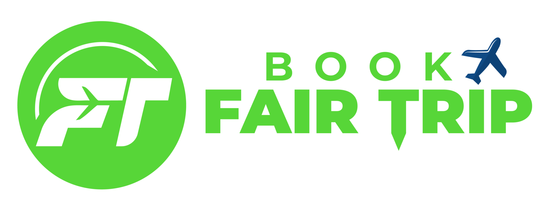 FairTrip