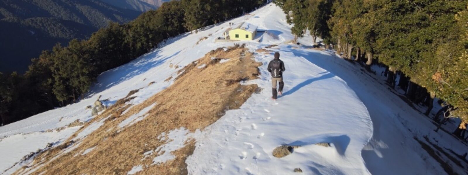 Himanchal