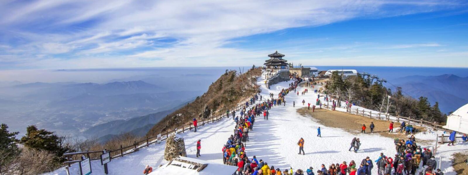 Shimla